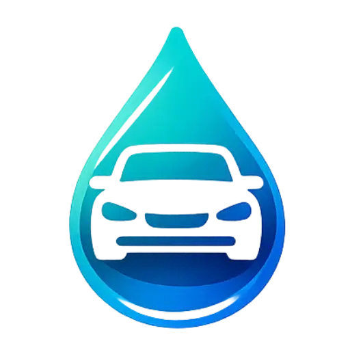Lavage auto à domicile Belcaire